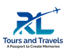 RL Tours and Travels